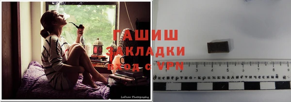 гидра Абаза