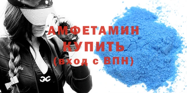 гидра Абаза