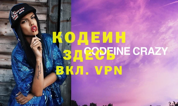 гидра Абаза