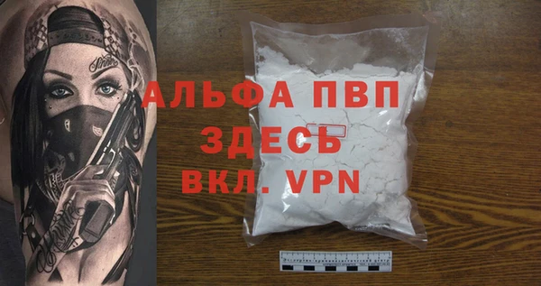 гидра Абаза