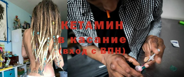 гидра Абаза