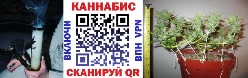 МАРИХУАНА тримм  Сухиничи 